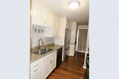 312 Kathryn Court, Newport, NC 28570 - Photo 5