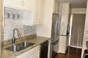312 Kathryn Ct, Newport, NC 28570 - Photo 5