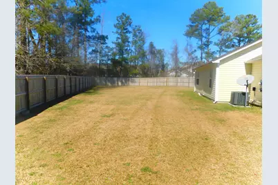 312 Kathryn Court, Newport, NC 28570 - Photo 15