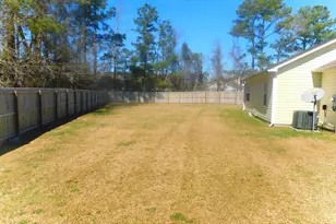 312 Kathryn Ct, Newport, NC 28570 - Photo 15