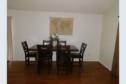 312 Kathryn Court, Newport, NC 28570 - Photo 3