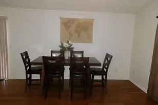 312 Kathryn Ct, Newport, NC 28570 - Photo 3