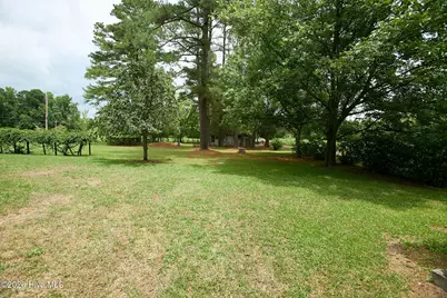 5008 Haynes Road, Elm City, NC 27822 - Photo 29