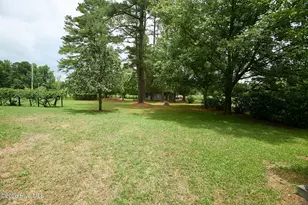 5008 Haynes Rd, Elm City, NC 27822 - Photo 29