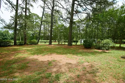 5008 Haynes Road, Elm City, NC 27822 - Photo 25