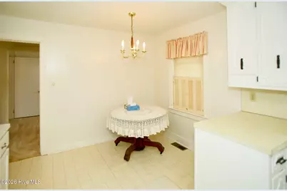 5008 Haynes Road, Elm City, NC 27822 - Photo 9