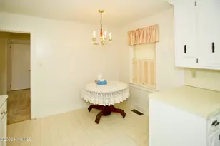 5008 Haynes Rd, Elm City, NC 27822 - Photo 9