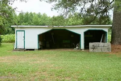 5008 Haynes Road, Elm City, NC 27822 - Photo 27