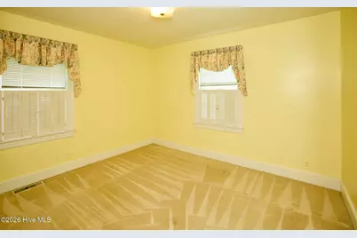 5008 Haynes Road, Elm City, NC 27822 - Photo 15