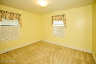 5008 Haynes Rd, Elm City, NC 27822 - Photo 15
