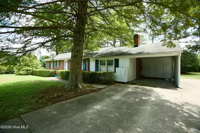 5008 Haynes Road, Elm City, NC 27822 - Photo 3