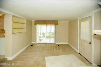 5008 Haynes Road, Elm City, NC 27822 - Photo 11