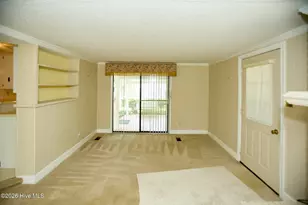5008 Haynes Rd, Elm City, NC 27822 - Photo 11