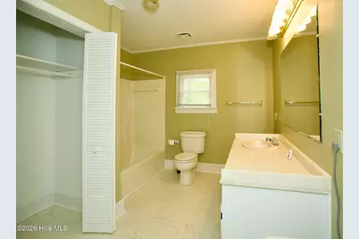 5008 Haynes Road, Elm City, NC 27822 - Photo 17