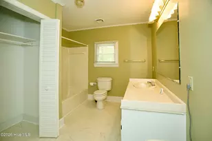 5008 Haynes Rd, Elm City, NC 27822 - Photo 17