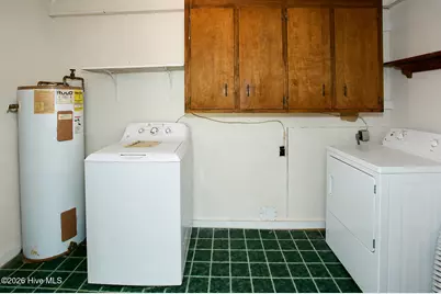 5008 Haynes Road, Elm City, NC 27822 - Photo 19