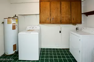5008 Haynes Rd, Elm City, NC 27822 - Photo 19