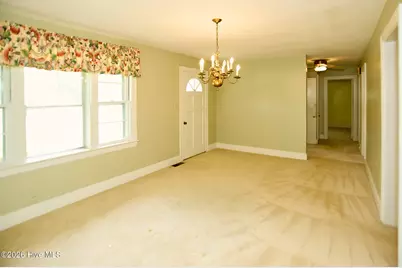 5008 Haynes Road, Elm City, NC 27822 - Photo 7