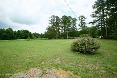 5008 Haynes Road, Elm City, NC 27822 - Photo 35
