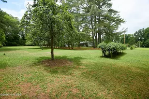 5008 Haynes Rd, Elm City, NC 27822 - Photo 31
