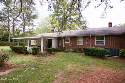 5008 Haynes Road, Elm City, NC 27822 - Photo 23