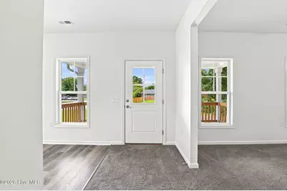 700 N Grace Avenue, New Bern, NC 28562 - Photo 15