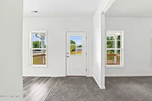 700 N Grace Ave, New Bern, NC 28562 - Photo 15