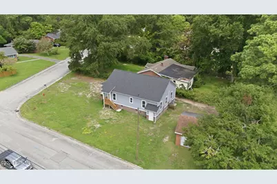 700 N Grace Avenue, New Bern, NC 28562 - Photo 9