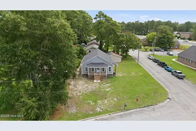 700 N Grace Avenue, New Bern, NC 28562 - Photo 7