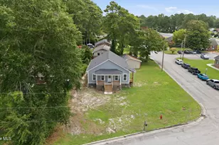 700 N Grace Ave, New Bern, NC 28562 - Photo 7