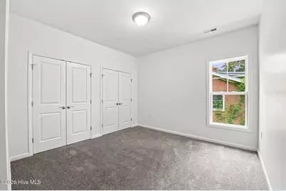 700 N Grace Avenue, New Bern, NC 28562 - Photo 25