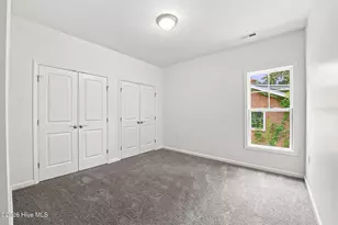 700 N Grace Ave, New Bern, NC 28562 - Photo 25