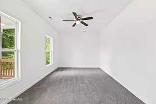 700 N Grace Ave, New Bern, NC 28562 - Photo 17
