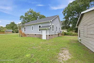 700 N Grace Avenue, New Bern, NC 28562 - Photo 39