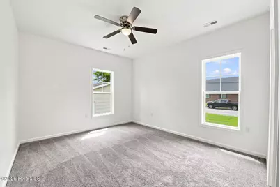 700 N Grace Avenue, New Bern, NC 28562 - Photo 33