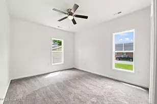 700 N Grace Ave, New Bern, NC 28562 - Photo 33