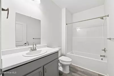 700 N Grace Avenue, New Bern, NC 28562 - Photo 31