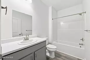 700 N Grace Ave, New Bern, NC 28562 - Photo 31
