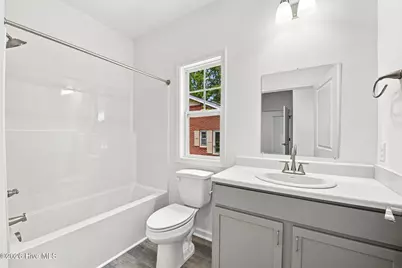 700 N Grace Avenue, New Bern, NC 28562 - Photo 27