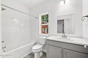 700 N Grace Ave, New Bern, NC 28562 - Photo 27