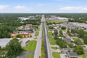 700 N Grace Ave, New Bern, NC 28562 - Photo 13