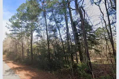143 N Line Drive, Hampstead, NC 28443 - Photo 1