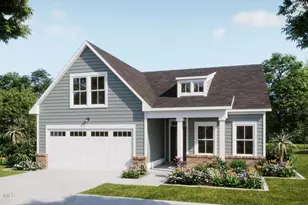 6004 Painted Turtle, Leland, NC 28451 - Photo 1