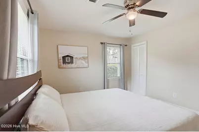 2505 Dan Street, Augusta, GA 30904 - Photo 13