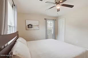 2505 Dan St, Augusta, GA 30904 - Photo 13