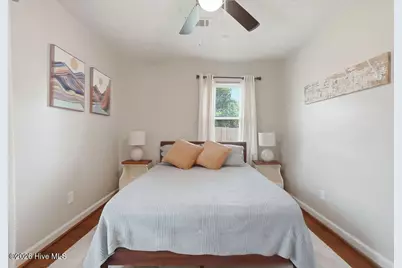 2505 Dan Street, Augusta, GA 30904 - Photo 9