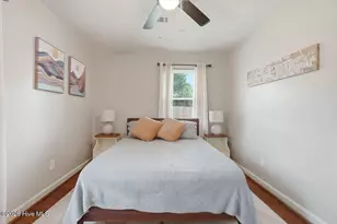 2505 Dan St, Augusta, GA 30904 - Photo 9