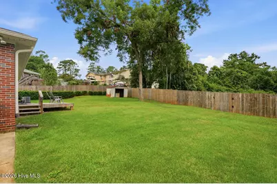 2505 Dan Street, Augusta, GA 30904 - Photo 27