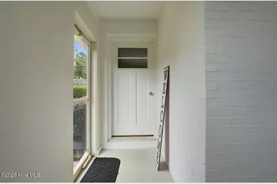 2505 Dan Street, Augusta, GA 30904 - Photo 25