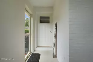 2505 Dan St, Augusta, GA 30904 - Photo 25